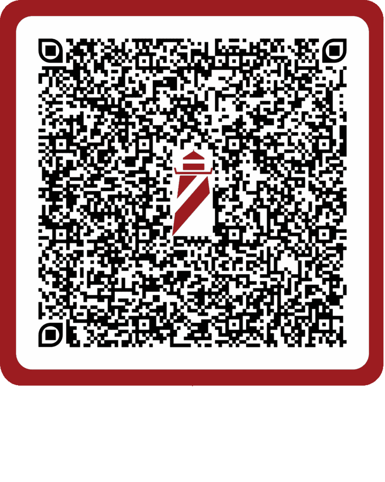 QR-Code-VCard