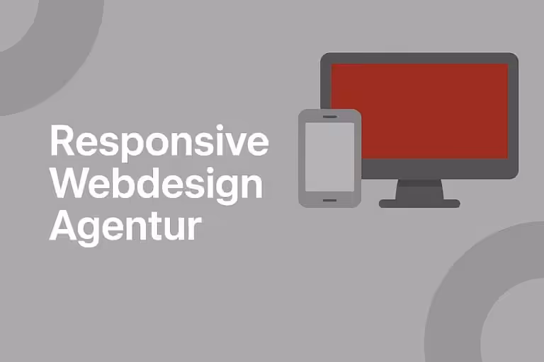 Responsive Webdesign