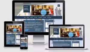 Mobile-Friendly als Google Rankingfaktor 1 Mobile-Friendly als Google Rankingfaktor