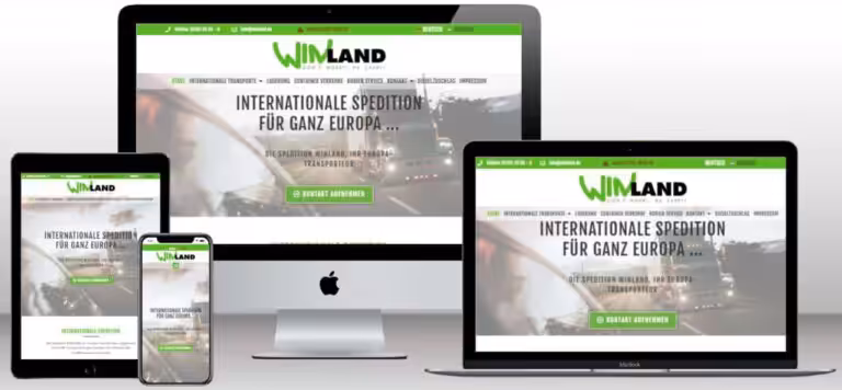 Mehrsprachigkeit WordPress – Polylang, Multilanguage