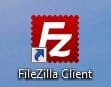 Konvertierung FIREFTP Datei für Filezilla FTP Programm