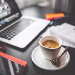 Download Manager WordPress Webdesign Agentur Wuppertal