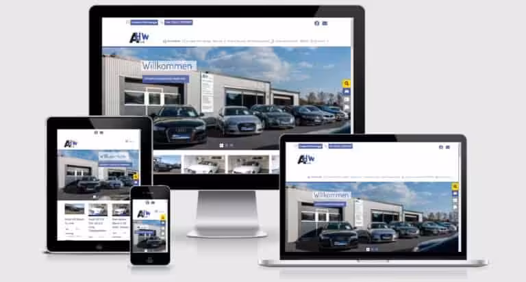 4 kluge Gründe für WPCarSync KFZ Plug-In