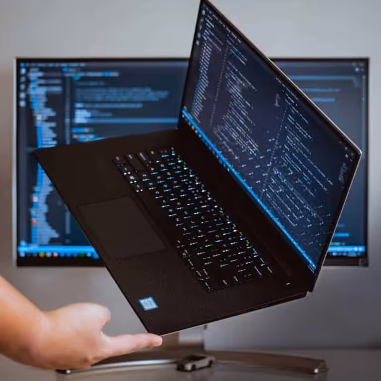 Wordpress Wartung