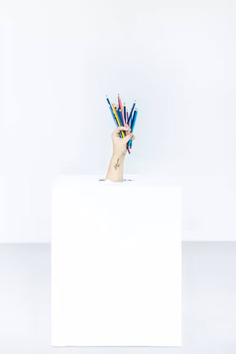 WordPress: Elementor Design Agentur
