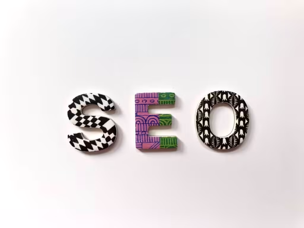 Wordpress Seo Suchmaschinenoptimierung Wuppertal