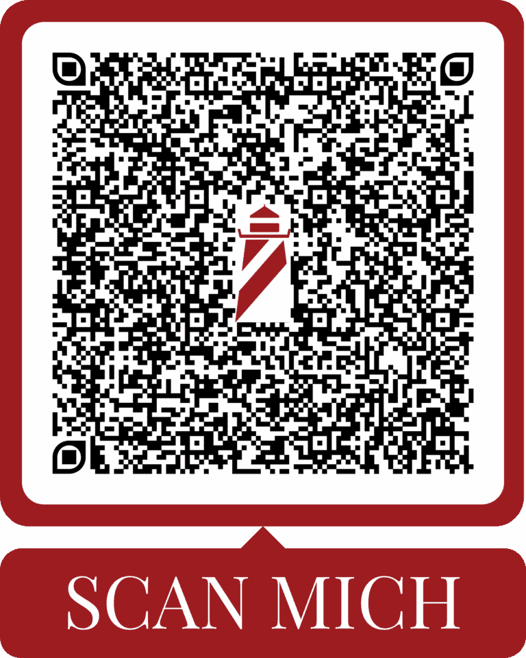 WebDesign-Bergischesland-VCard