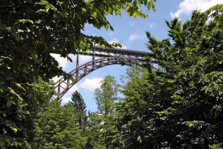 Webdesign und WordPress Webseiten im Bergischen Land.