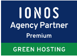 IONOS HOSTING _ Ionos-Premium-Partner Webdesign Bergischesland