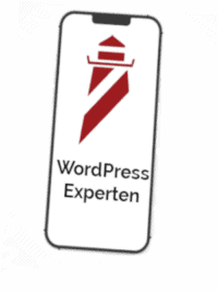WebDesign Agentur WordPress