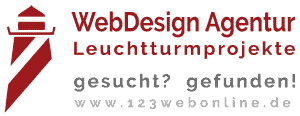 Professionelle WordPress Webdesign-Agentur im Bergischen Land.