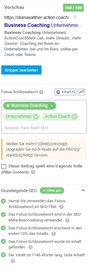 Webdesign Agentur für WordPress Webseiten im Bergischen Land. Professionelle Gestaltung und Optimier.
