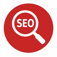Instagram Icons erstellen mit KI - Dein schneller Weg zu professionellen Instagram‑Icons 6 SEO-Optimierung für WordPress-Webseiten im Bergisches Land.
